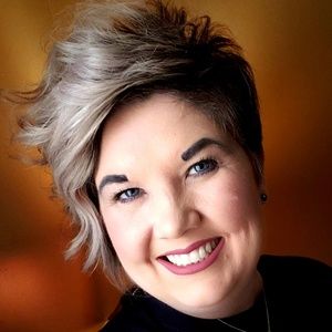 Meet your Posher, Angel